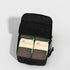 Cabinzero Military Cabin Bag With Luggage Trackers 44L